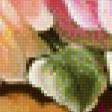 Preview of cross stitch pattern: #660288