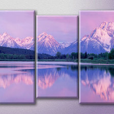 Cross stitch pattern: #660839