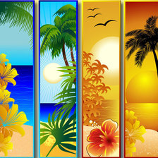 Cross stitch pattern: #660841