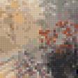 Preview of cross stitch pattern: #661002