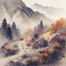 Cross stitch pattern: #661002
