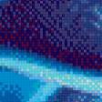 Preview of cross stitch pattern: #661349