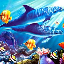 Cross stitch pattern: #661349