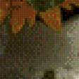 Preview of cross stitch pattern: #661351