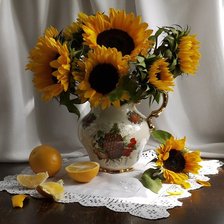 Cross stitch pattern: #661351