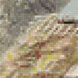 Preview of cross stitch pattern: #661597