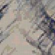 Preview of cross stitch pattern: #661599