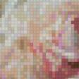 Preview of cross stitch pattern: #662280