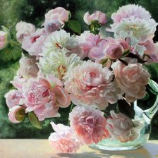 Cross stitch pattern: #662280