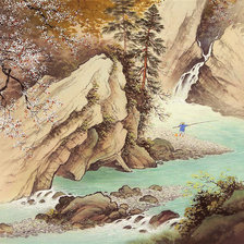 Cross stitch pattern: #662290