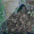 Preview of cross stitch pattern: #662321