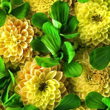 Cross stitch pattern: #664021