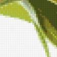 Preview of cross stitch pattern: #664035