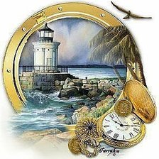 Cross stitch pattern: #664341