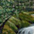 Preview of cross stitch pattern: #664471