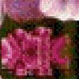 Preview of cross stitch pattern: #664486