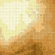 Preview of cross stitch pattern: #664759