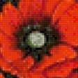 Preview of cross stitch pattern: #664854