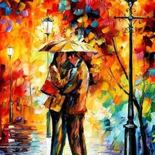 Cross stitch pattern: #665725