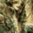 Preview of cross stitch pattern: #665739