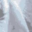 Preview of cross stitch pattern: #665750
