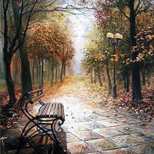 Cross stitch pattern: #665757
