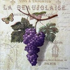Cross stitch pattern: #665801