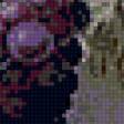 Preview of cross stitch pattern: #665803