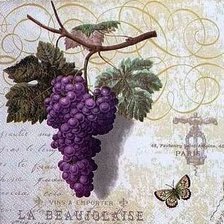 Cross stitch pattern: #665803
