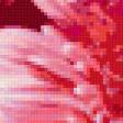 Preview of cross stitch pattern: #665819