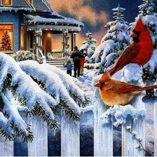 Cross stitch pattern: #665843