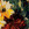 Preview of cross stitch pattern: #665913