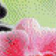 Preview of cross stitch pattern: #666041