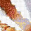 Preview of cross stitch pattern: #667001