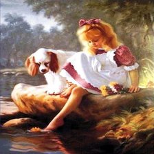 Cross stitch pattern: #667001
