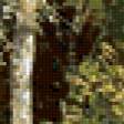 Preview of cross stitch pattern: #667007