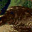 Preview of cross stitch pattern: #667023
