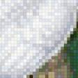 Preview of cross stitch pattern: #667134