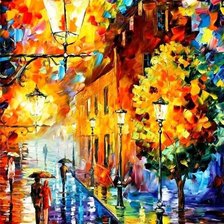 Cross stitch pattern: #667138