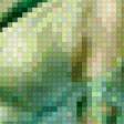 Preview of cross stitch pattern: #667148