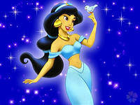 Cross stitch pattern: #667159