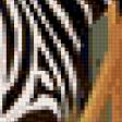 Preview of cross stitch pattern: #667161