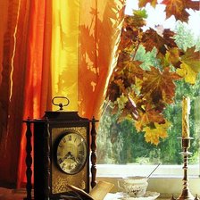 Cross stitch pattern: #667225