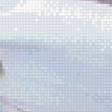 Preview of cross stitch pattern: #667704