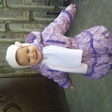 Cross stitch pattern: #667704