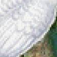 Preview of cross stitch pattern: #667708