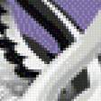 Preview of cross stitch pattern: #668019