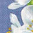 Preview of cross stitch pattern: #668169