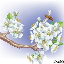 Cross stitch pattern: #668169