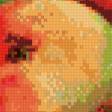Preview of cross stitch pattern: #668173